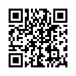 TVS07RF-25-35P QRCode