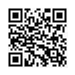 TVS07RF-25-37B QRCode