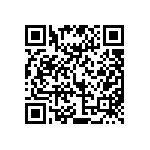 TVS07RF-25-37HB-LC QRCode