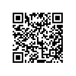 TVS07RF-25-37JA-LC QRCode