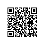 TVS07RF-25-37JB-LC QRCode