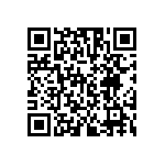 TVS07RF-25-37P-LC QRCode