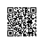 TVS07RF-25-37SC-LC QRCode