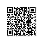 TVS07RF-25-43AD QRCode