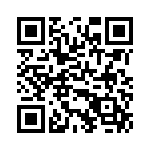 TVS07RF-25-43B QRCode