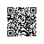 TVS07RF-25-43BA QRCode