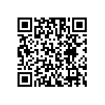 TVS07RF-25-43HC QRCode