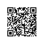 TVS07RF-25-43JA-LC QRCode