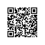 TVS07RF-25-43JD-LC QRCode