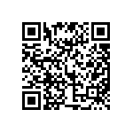 TVS07RF-25-43SB-LC QRCode