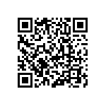 TVS07RF-25-43SB QRCode