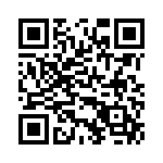 TVS07RF-25-46A QRCode