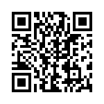 TVS07RF-25-46S QRCode