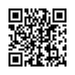 TVS07RF-25-4AC QRCode