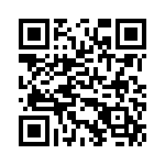 TVS07RF-25-4AD QRCode