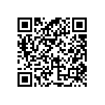 TVS07RF-25-4HC-LC QRCode