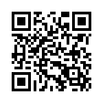 TVS07RF-25-4HD QRCode