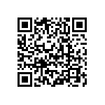 TVS07RF-25-4SA-LC QRCode