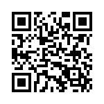 TVS07RF-25-61B QRCode