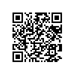 TVS07RF-25-61BD QRCode