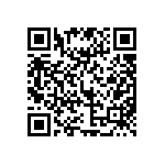 TVS07RF-25-61HB-LC QRCode