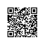 TVS07RF-25-61HD QRCode