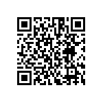 TVS07RF-25-61JD-LC QRCode