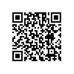 TVS07RF-25-61JD QRCode