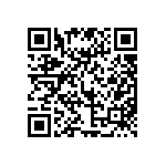 TVS07RF-25-61PB-LC QRCode