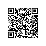 TVS07RF-25-61PD-LC QRCode