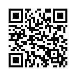 TVS07RF-25-61S QRCode