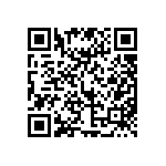 TVS07RF-25-61SB-LC QRCode