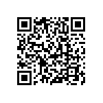 TVS07RF-25-61SC QRCode