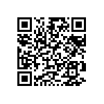 TVS07RF-25-7PA-LC QRCode