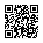 TVS07RF-25-7PC QRCode