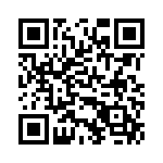 TVS07RF-25-7PD QRCode