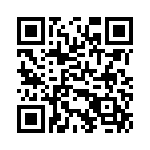 TVS07RF-25-7SB QRCode