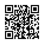 TVS07RF-25-8AC QRCode