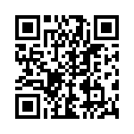 TVS07RF-25-8BB QRCode