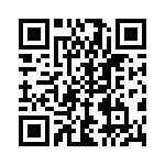 TVS07RF-25-8BD QRCode