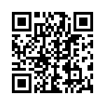 TVS07RF-25-8PC QRCode