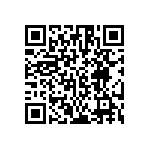 TVS07RF-25-8S-LC QRCode