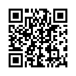 TVS07RF-25-8SA QRCode