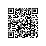 TVS07RF-25-8SB-LC QRCode