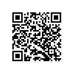 TVS07RF-25-8SD-LC QRCode