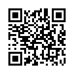 TVS07RF-25-90A QRCode