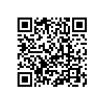 TVS07RF-25-90AD QRCode