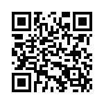 TVS07RF-25-90B QRCode