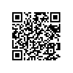 TVS07RF-25-90BA QRCode