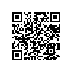 TVS07RF-25-90BC QRCode